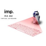 094bd577e79ac432830c2badedb8be90 バーチャルキーボード？！