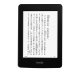 2132109d70d78de0eb01184edc026157 続続・タブレットで電子書籍が読みたい！…結局Kindle Fire HDX 7を買いました