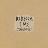 47841f271e872e5c3cec3e58951474a4 REBECCA再結成LIVE　今度こそ！