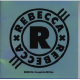 68f127f7dc8510ffbe881cddeccaf80c REBECCA再結成LIVE　今度こそ！