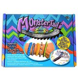 モンスターテイルでできること b0944591fa02aeb51724b7baefcfdbe2 モンスターテイルでできること