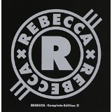 c65d1399c41cf92048030e03c214fd39 REBECCA再結成LIVE　今度こそ！