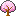 cherryblossom 桜と今日の武蔵