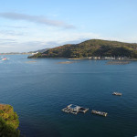 008 150x150 伊勢神宮