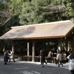 009 150x150 伊勢神宮