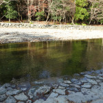 010 150x150 伊勢神宮