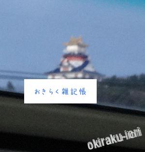 01fcb1852acf199d303118adbb3b79f0 あれがウワサの…