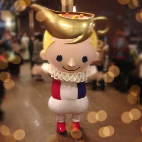 11261448 017 480x480 る・フェア～年末だよ! みんな集合!!～「いい国作ろう鎌倉幕府～源氏の御曹司～」