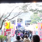 20131215 gishisai 005 150x150 2013年義士祭(泉岳寺)