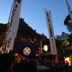 20131215 gishisai 008 150x150 2013年義士祭(泉岳寺)