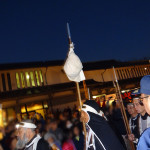 20131215 gishisai 010 150x150 2013年義士祭(泉岳寺)