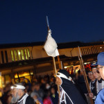 20131215 gishisai 010 150x150 2013年義士祭(泉岳寺)