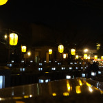 20131215 gishisai 013 150x150 2013年義士祭(泉岳寺)