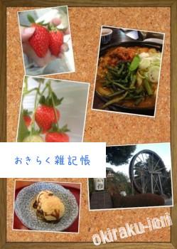 image2 249x350 久しぶりのイチゴ狩り