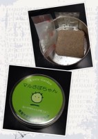 マルさぼちゃん買いました