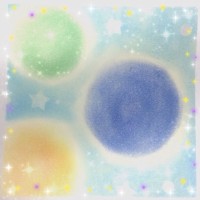 人が見た夢の話ほど興味ないことはない…こともない(笑)