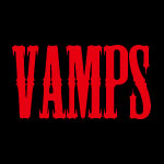 i vamps VAMPS LIVE2017 UNDERWORLD　2日目