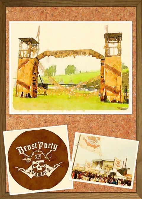 image15 480x672 Beast Party 2014