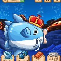 地下ビル image3 200x200 地下ビル