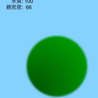 地下ビル image4 200x200 地下ビル