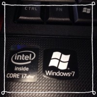 にゅーましん入手