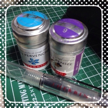 サライ11月号付録の万年筆がなかなか良いです♪ 20141030 164846 サライ11月号付録の万年筆がなかなか良いです♪