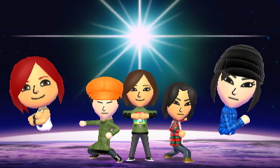 久しぶりに【トモダチコレクション新生活】 tomokore mori 久しぶりに【トモダチコレクション新生活】