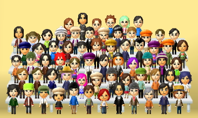 久しぶりに【トモダチコレクション新生活】 tomokore zenin 久しぶりに【トモダチコレクション新生活】