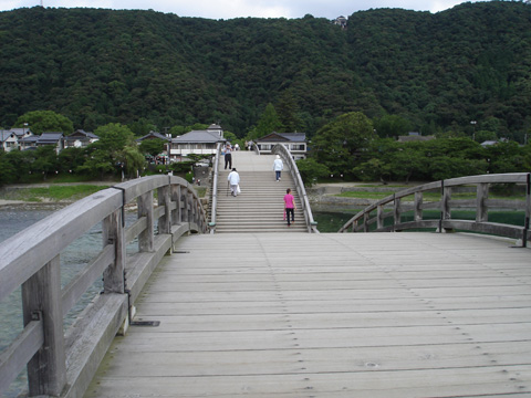 201000729 02kintai2 あらためてふりかえってみる2