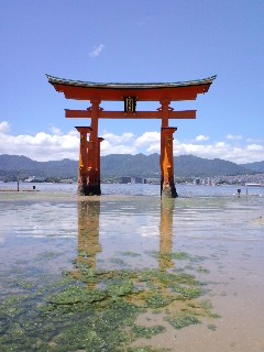 20100720 １日目終了