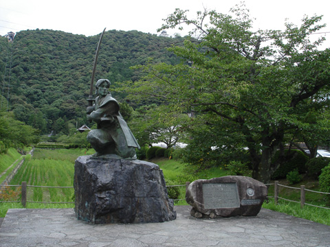 20100729 04 sasaki あらためてふりかえってみる2