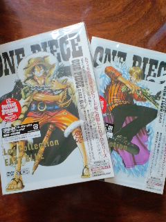 20100818 2 キター。゜+.(・∀・)゜+.゜