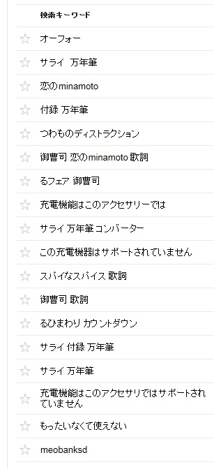 20141111 gg 「オーフォー」相変わらず強いね♪