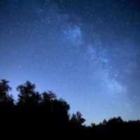 また変な夢見た(笑)