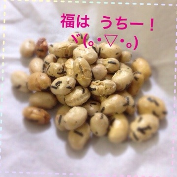 四十七 20150203 235348 四十七