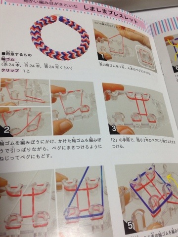 レインボールームにちょいはまり 20150206 173452 レインボールームにちょいはまり