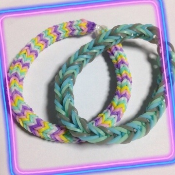 レインボールームにちょいはまり 20150206 173527 レインボールームにちょいはまり