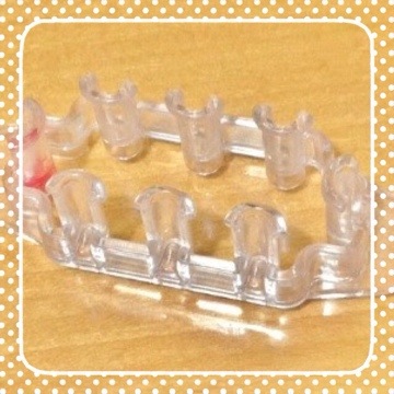 モンスターテイルでできること 20150206 173553 モンスターテイルでできること