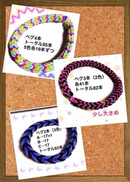 モンスターテイルでできること 20150206 173604 モンスターテイルでできること