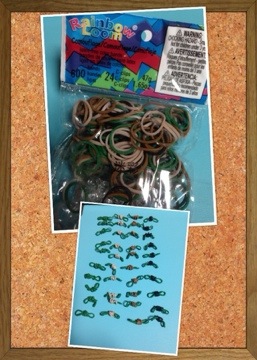 レインボールームにちょいはまり 20150206 173653 レインボールームにちょいはまり