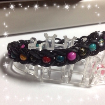 モンスターテイルでできること 20150303 194258 モンスターテイルでできること