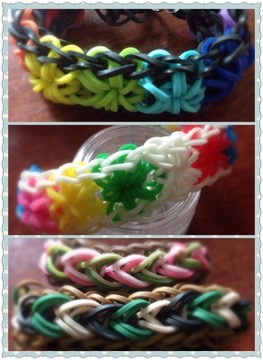 20150414 150036 ファンルームのニューバージョンが出るの？