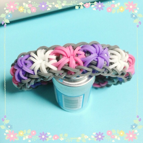 ファンルーム二つめ(笑) 20150511 180526 ファンルーム二つめ(笑)