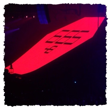 日本ガイシホールぶりのVAMPSライヴ 20150531 103747 日本ガイシホールぶりのVAMPSライヴ