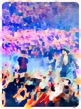 20150601 090339 「VAMPS LIVE 2014 2015 BLOODSUCKERS FINAL」