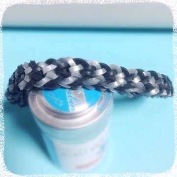 モンスターテイルでできること 20150612 145440 モンスターテイルでできること