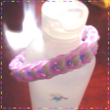 モンスターテイルでできること 20150612 145631 モンスターテイルでできること