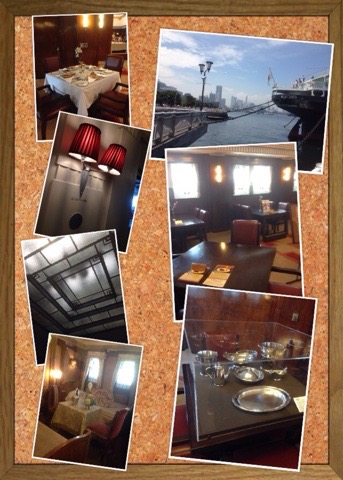 20150721 152252 海の日に海(笑)