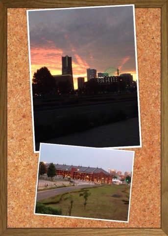 20150721 152310 海の日に海(笑)