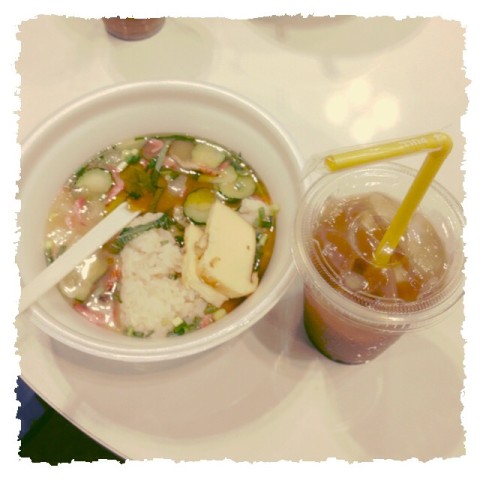 image3 480x480 癒しフェアに行ってきました（主にMeeT Cafe）